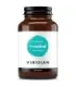 SYNERBIO NIÑOS EN POLVO 50g
