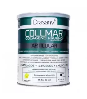 Imagen de Collmar Articular de Drasanvi