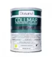 COLLMAR ARTICULAR LIMON POLVO 280G