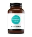 SYNERBIO NIÑOS EN POLVO 50g
