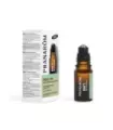 AROMABOOST ROLLER DIET BIO (ECO) 5