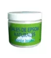SALES EPSOM NATURALES 300GR
