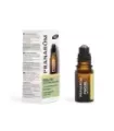AROMABOOST ROLLER FOCUS BIO (ECO) 5