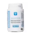 ERGYSTRESS 60CAP