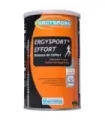 ERGYSPORT ESFUERZO 450G