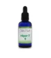 9 HIPER-T E.F.   50 ML.