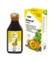 SALUCUR 250ML
