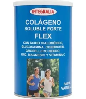 Imagen de un suplemento de Vitamina C
