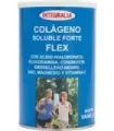 COLAGENO SOLUBLE FORTE FLEX
