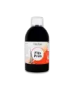 FITO PRIM (DIURÉTICO) JARABE 500 ML