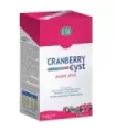CRANBERRY CYST POCKET DRINK