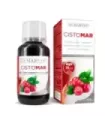 CISTOMAR EXTO. ARANDANO ROJO+ FOS + Botella - 125 ML.