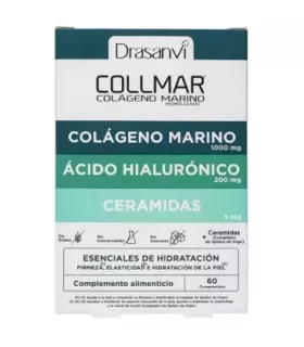 Imagen del producto Collmar Piel Hidratada