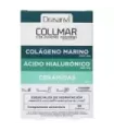 COLLMAR ESENCIALES HIDRATACION 60CO
