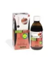 DRENADEPUR 500 ML