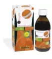 CELUGRAS 250 ML