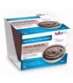BIFORM COPA CHOCOLATE