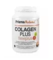 NUEVO COLAGEN PLUS FLEXIPLUS 300G P