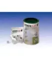 EDENSAN 20 CONTROL PESO 20FILTROS