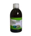 CAFE PLUS JARABE 500ML