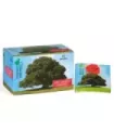 INFUSION OB TE ROJO PU-ERH 20filtros
