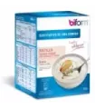 BIFORM NATILLAS YOGUR CEREALES Y FRUTA
