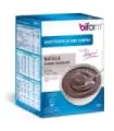 BIFORM CREMA CHOCOLATE