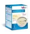 BIFORM CREMA SABOR VAINILLA 6 SOBRES