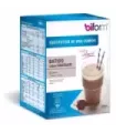 BATIDO CHOCOLATE