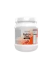 BATIDO DIET FRESA 350 GR