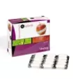 A-KALORIK 60 CAPSULAS