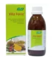 VITAFORCE JARABE ML 200