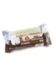 EXPO P. SNACK YOGUR 30UNID