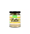 PURASANA GINGER LATTÉ 120 G BIO