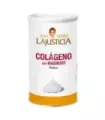 COLAGENO CON MAGNESIO (350 GR) - 17