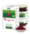 REMOLACHA ROJA CRIST. 200G BIO