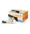 ROYALTONE VIGOR
