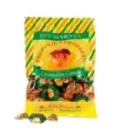 CARAMELOS DE PROPOLEO, MIEL, MENTOL Bolsa - 60 GR