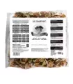 CARAMELOS DE PROPOLEO CON MIEL Bolsa - 1 KG