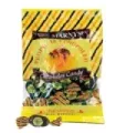 CARAMELOS DE PROPOLEO CON MIEL Bolsa - 60 GR