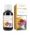 PROPOLMAR JARABE 125ML