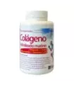COLAGENO HIDROLIZADO 180 MARINO