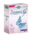 DONNA LIFE 30CAP