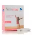 FEMIMAS