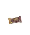 EXPO P.SNACK CHOCOLATE 30UNI