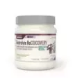 ELECTROLYTE RECOCOVERY BOTE (SPORTS 450 GR