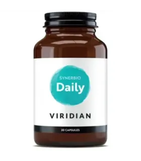 Imagen de un suplemento de Colágeno hidrolizado Peptan™ con Magnesio y Vitamina C