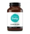COLAGENO CON MAGNESIO + VIT.C SABOR SPORT fresa