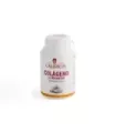 COLAGENO CON MAGNESIO (180 COMP.) -