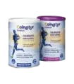COLNATUR COMPLEX NEUTRO 330G